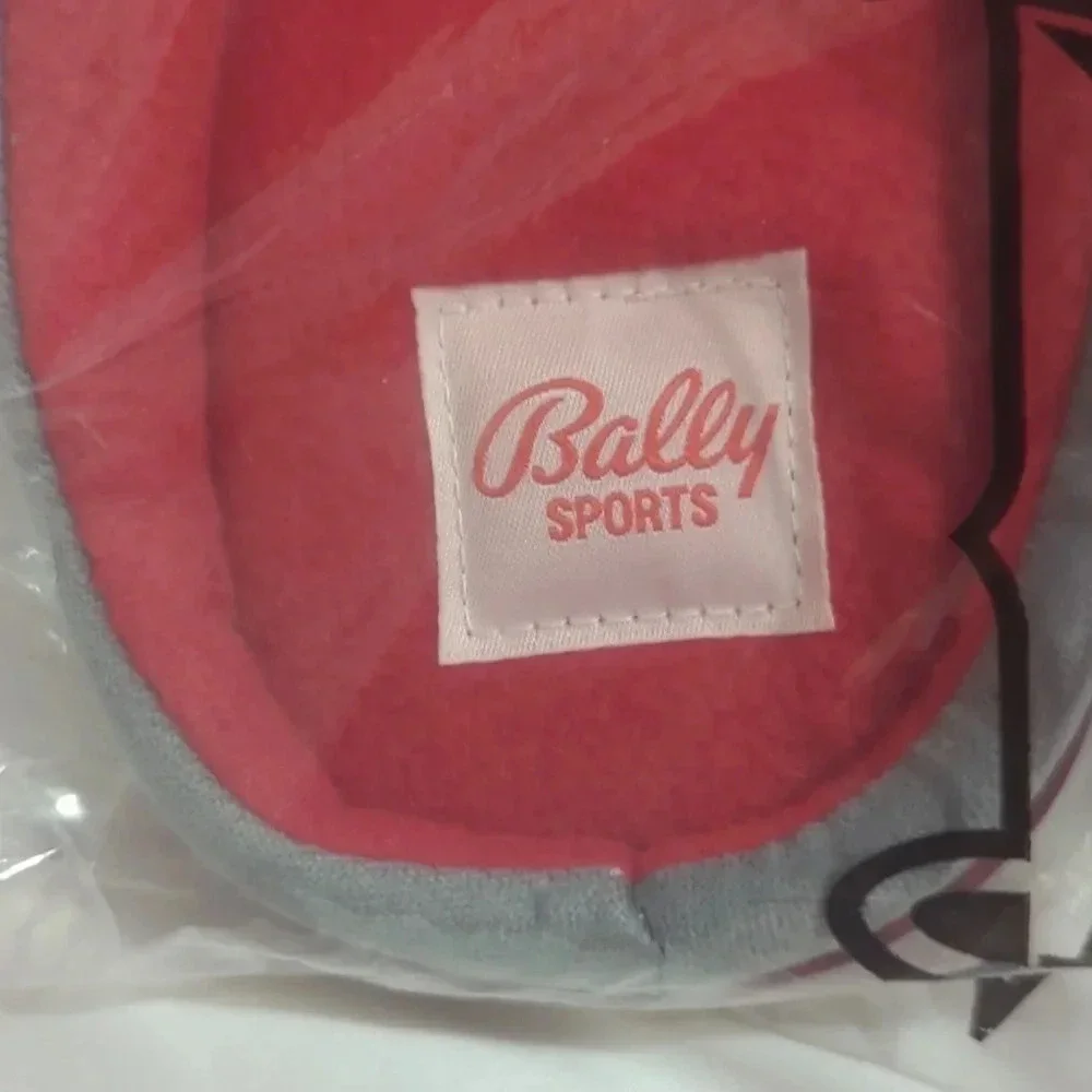 Bally Sports los angeles